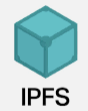 ipfs-logo